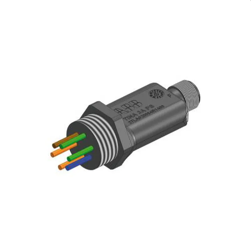 ABB Stotz-Kontakt Anpassungsgerät TINA 3APS 2TLA020054R1400
