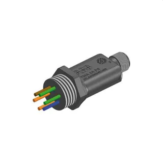 ABB Stotz-Kontakt Anpassungsgerät TINA 3APS 2TLA020054R1400