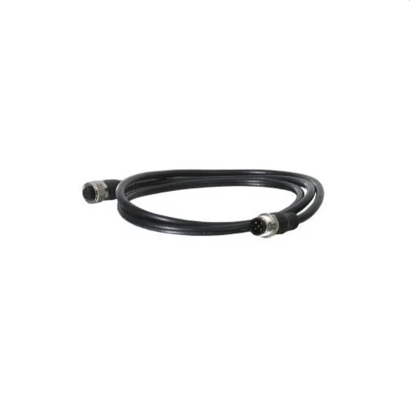ABB Stotz-Kontakt Kabel M12-C134 2TLA020056R5000