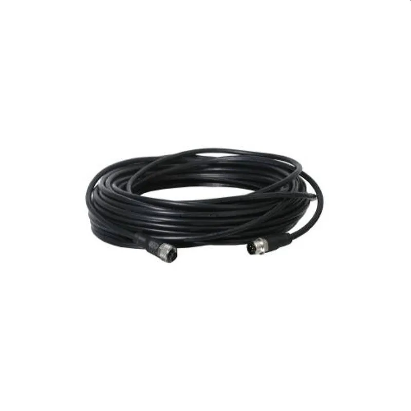 ABB Stotz-Kontakt Kabel M12-C1612 2TLA020056R5400