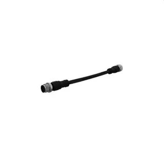 ABB Stotz-Kontakt Kabel M12-C00612 2TLA020056R6300