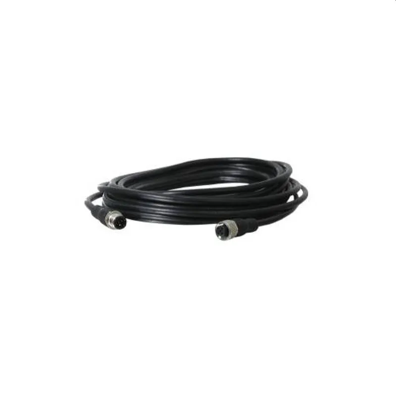 ABB Stotz-Kontakt Kabel M12-C1012 2TLA020056R2300