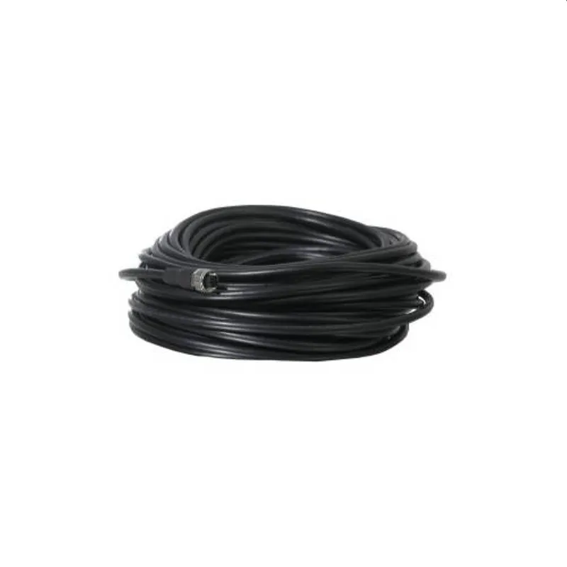 ABB Stotz-Kontakt Kabel M12-C203 2TLA020056R4100