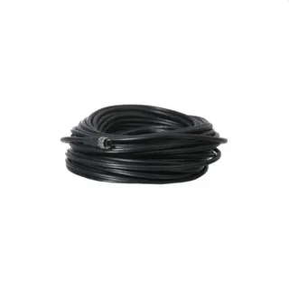 ABB Stotz-Kontakt Kabel M12-C203 2TLA020056R4100