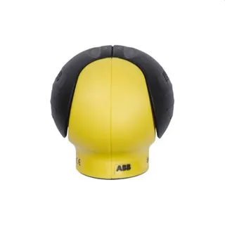 ABB Stotz-Kontakt 2 Hand-Befehlsgeber JSD-TD1 2TLA930003R0000