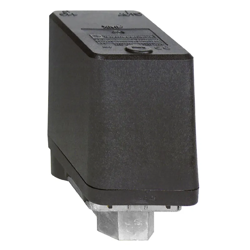Schneider Electric Druckregler XMPA12B2131 1,2-12,0 Bar XMPA12B2131