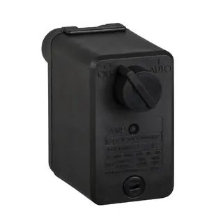 Schneider Electric Druckregler XMPC12B2131 1,2-12,0 Bar XMPC12B2131