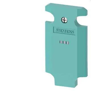 Siemens LED-Deckel 3SE51 2 LED gelb/grün 3SE5110-1AA00