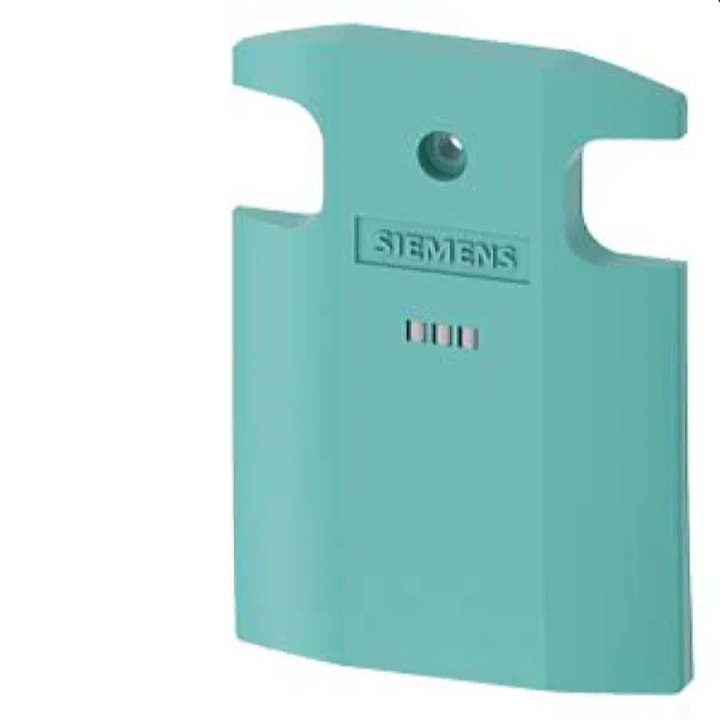 Siemens LED-Deckel 3SE51 2 LED gelb/grün 3SE5120-3AA00