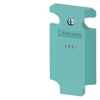 Siemens LED-Deckel 2 LED gelb/grün 24V DC 3SE5130-1AA00