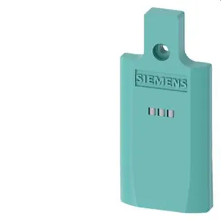 Siemens LED-Deckel LEDs 24V DC gelb/grün 3SE5230-1AA00