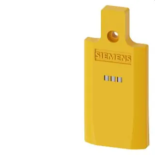 Siemens LED-Deckel LED 24V DC gelb/grün 3SE5230-1AA00-1AG0
