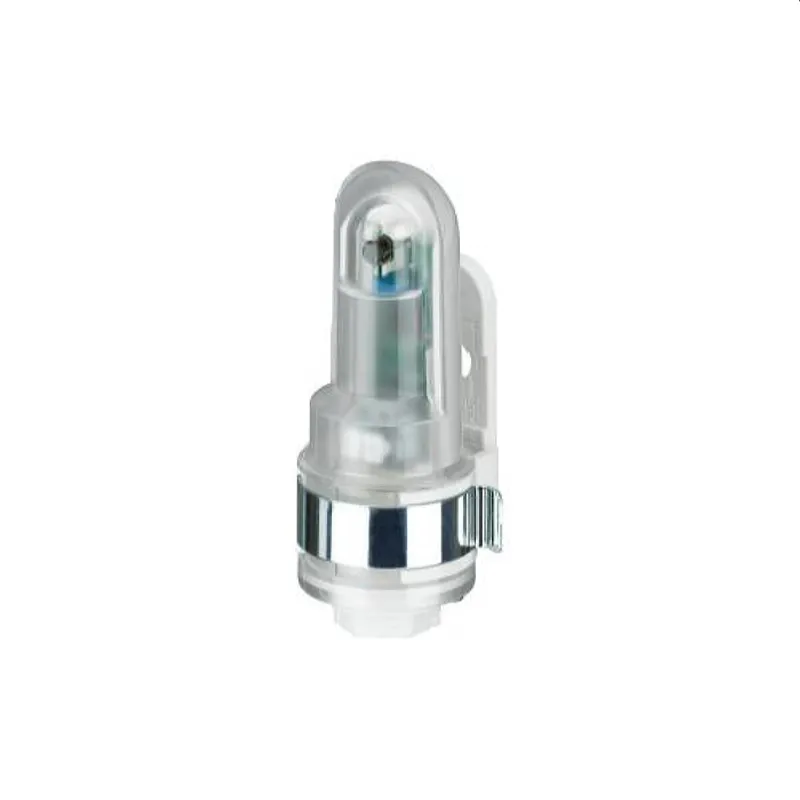 ABB Stotz-Kontakt Aussenlichtfühler LFO/A 1.1 2CDG120045R0011