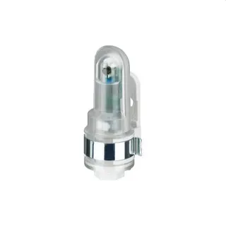 ABB Stotz-Kontakt Aussenlichtfühler LFO/A 1.1 2CDG120045R0011