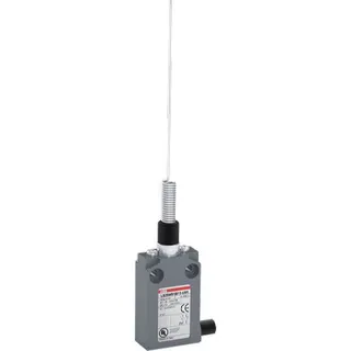 ABB Stotz-Kontakt Kompakt-Positionsschalter LS20M91B11-U01 IP67 1SBV015591R2601