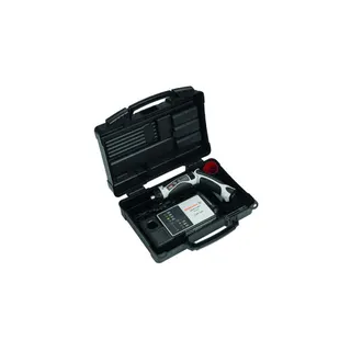 Weidmüller Drehmomentschrauber DMS PRO SET 1479090000 1 STK
