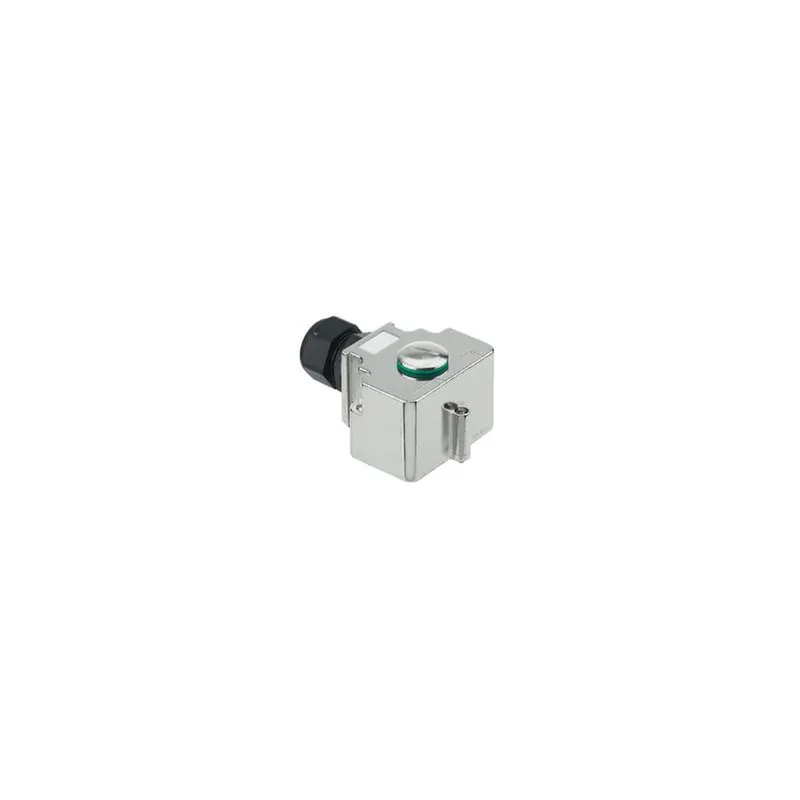 Weidmüller Sensor-/Aktor-Verteiler SAI-4/6/8 MH MH BLZF3,5 ohne Leitung 1782750000 1 STK