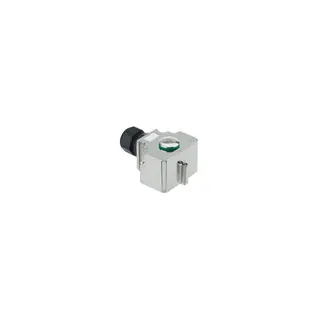 Weidmüller Sensor-/Aktor-Verteiler SAI-4/6/8 MH MH BLZF3,5 ohne Leitung 1782750000 1 STK