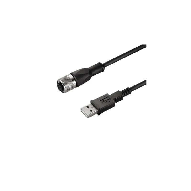 Weidmüller Sensor-/Aktor-Leitung SAIL-M12BG-USB-3.0U 1288820300 1 STK