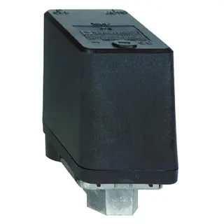 Schneider Electric Druckregler XMPA06B2131 0,9- 6,0 Bar