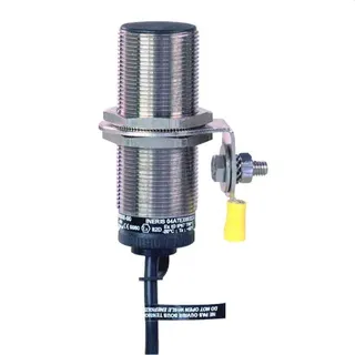 Schneider Electric Induktiver-Sensor XS630B1PAL10EX M30 61,6mm