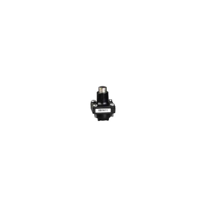 Schneider Electric Antrieb ZCKD01 fuer Positionsschalter XCK