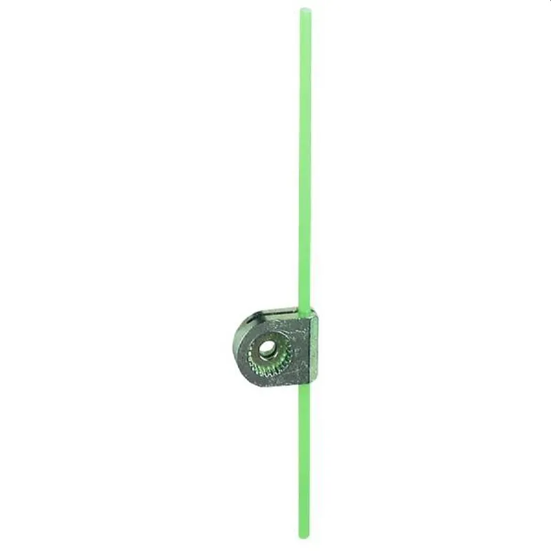 Schneider Electric Betätiger ZCY59 rund 6mm L200mm