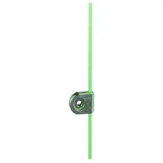Schneider Electric Betätiger ZCY59 rund 6mm L200mm