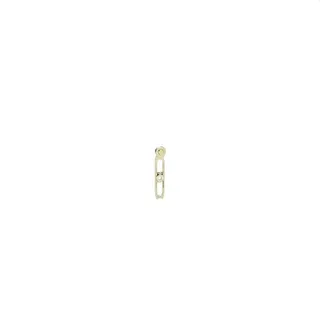 Schneider Electric Rollenhebel ZCKY43