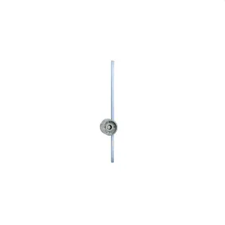Schneider Electric Stange ZCKY51 ST 3X3