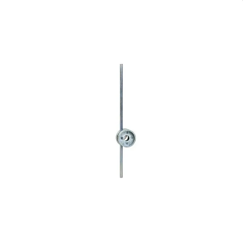 Schneider Electric Stange ZCKY53 ST D3