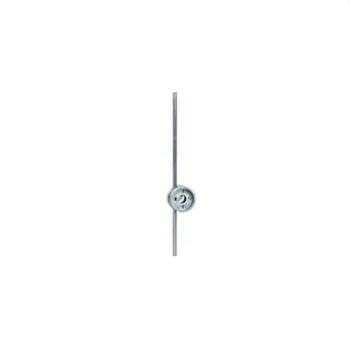Schneider Electric Stange ZCKY53 ST D3