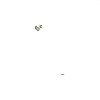 Schneider Electric Antriebshebel ZCKY71 1BAHN K