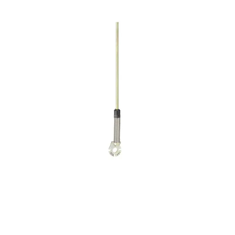 Schneider Electric Federhebel ZCKY91 Spitze