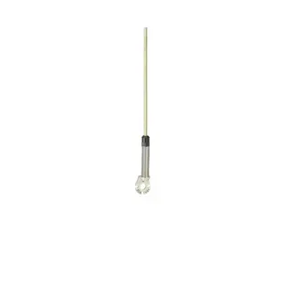 Schneider Electric Federhebel ZCKY91 Spitze