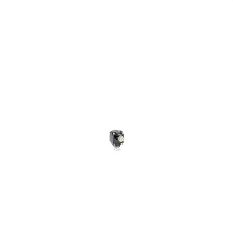 Schneider Electric Antriebskopf ZCKD05 mit Drehachse