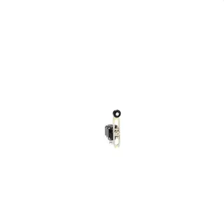 Schneider Electric Antriebskopf ZCKD41 mit Schwenkhebel