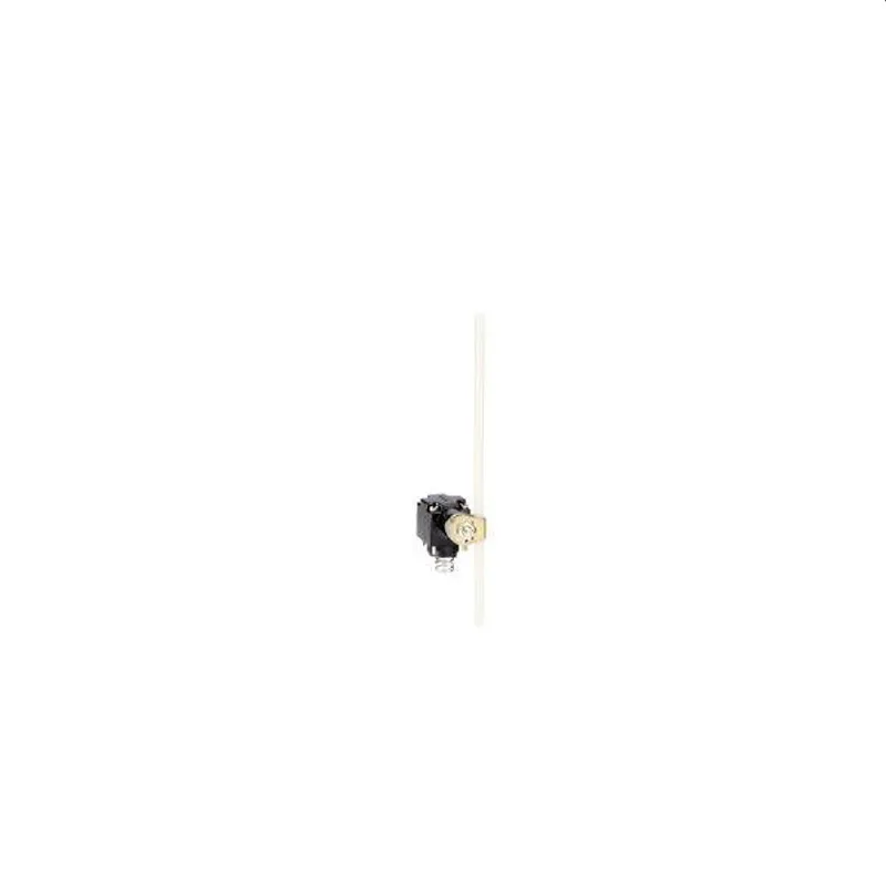 Schneider Electric Antriebskopf ZCKD59 mit Stange PA D6