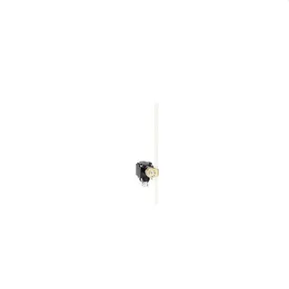 Schneider Electric Antriebskopf ZCKD59 mit Stange PA D6