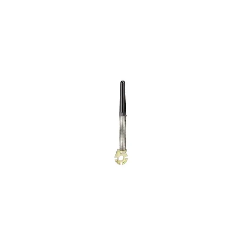 Schneider Electric Federhebel ZCKY81 Spitze K