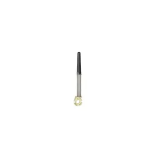 Schneider Electric Federhebel ZCKY81 Spitze K