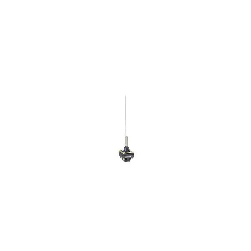 Schneider Electric Kopf ZCKD06 mit Federstab
