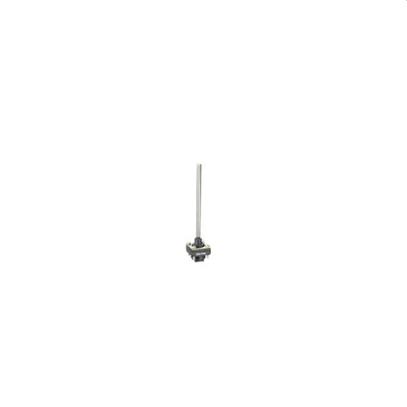Schneider Electric Kopf ZCKD08 mit Feder