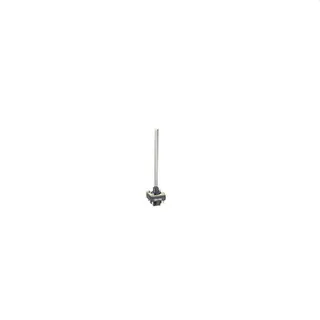 Schneider Electric Kopf ZCKD08 mit Feder