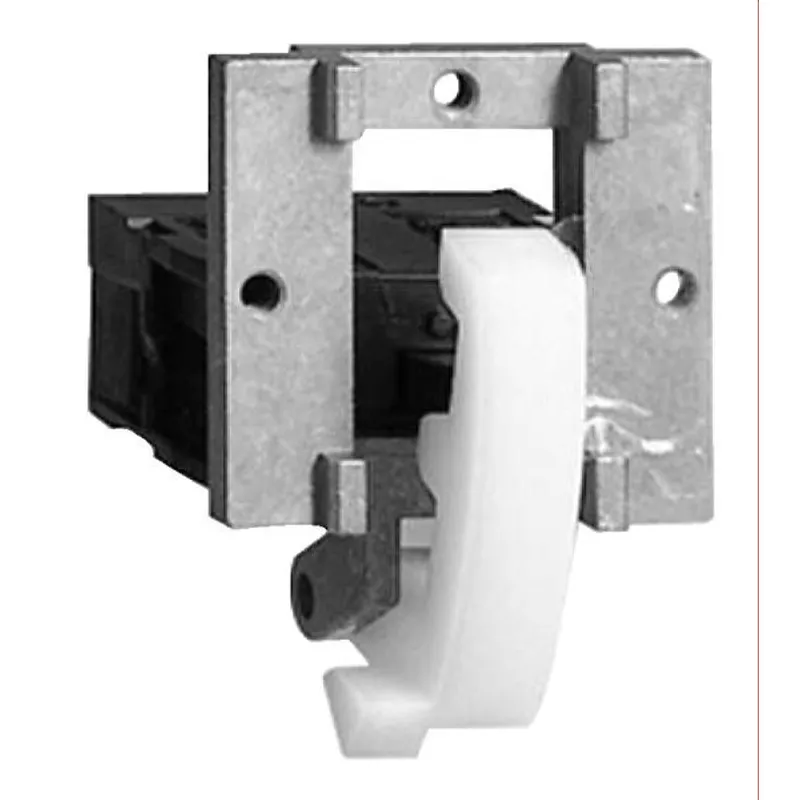Schneider Electric Unterteil XACS105 SOE