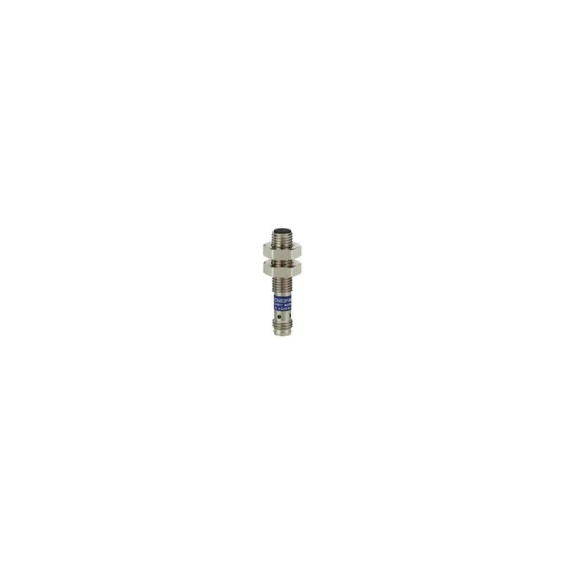 Schneider Electric Näherungsschalter XS508B1PAM8 M8