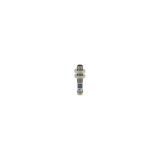 Schneider Electric Näherungsschalter XS508B1PAM8 M8