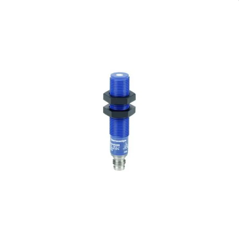Schneider Electric Ultraschall-Sensor XX512A2PAM8 12mm