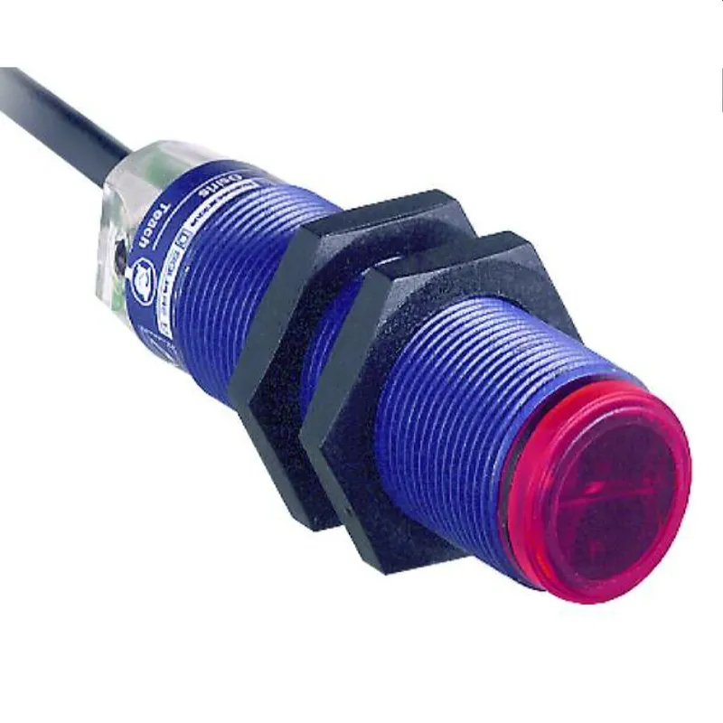 Schneider Electric Sensor XUB0APSNL2 Osiconcept
