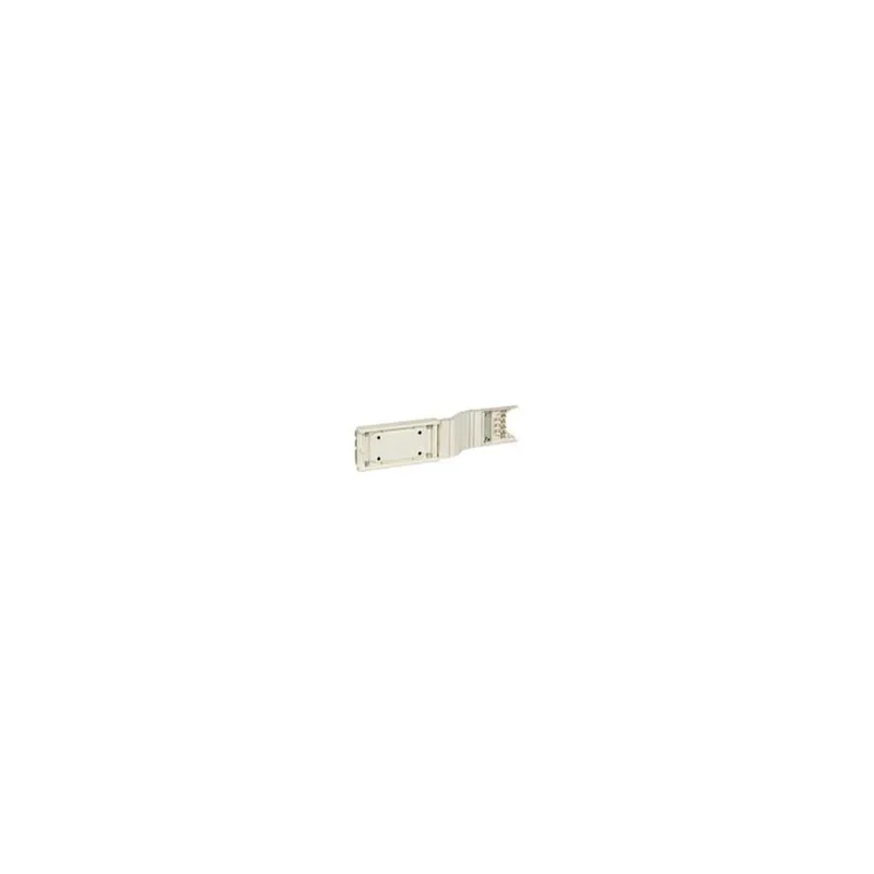 Schneider Electric Befestigungswinkel KNA160DL4 flexibel 0,355m160A